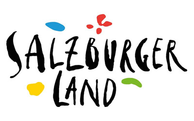 salzburger land logo