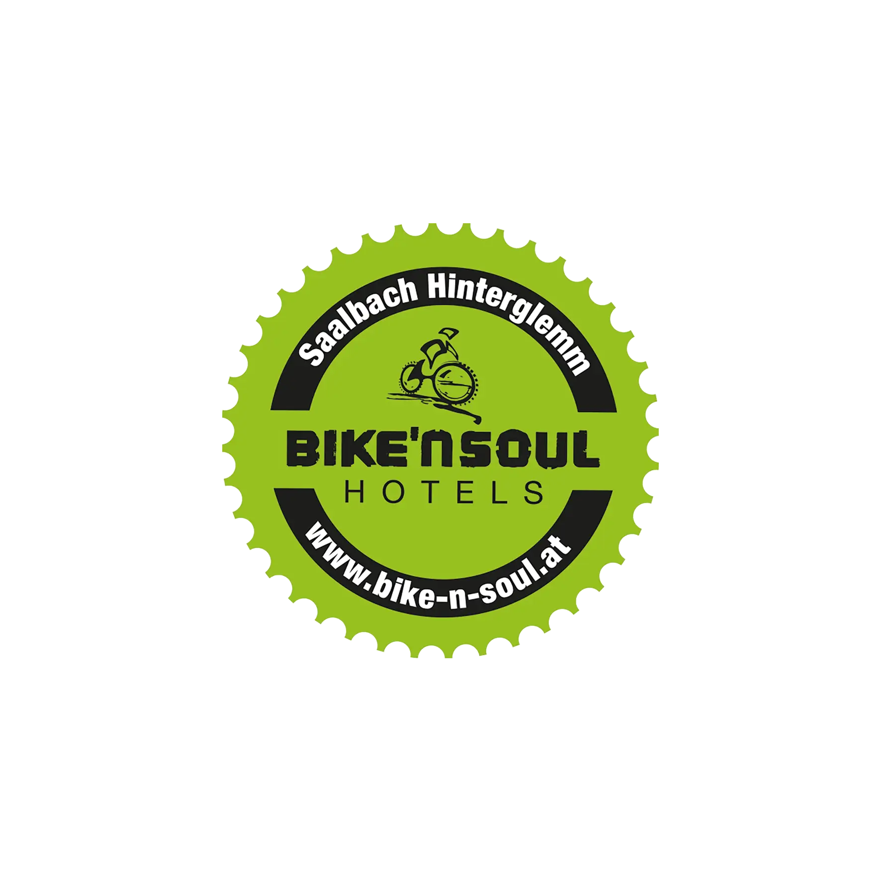 steuersatz rennrad Boxkat Mountainbike Lager Steuersatz, 28,6 Mm Gerader Gabelschaft MTB Steuersätze Halb-verdeckt Rennrad-Steuersatz Fahrrad-Zubehör Sport & Freizeit Metal Gear Solid 4: CAN Bus Color:Weiß - Lenker